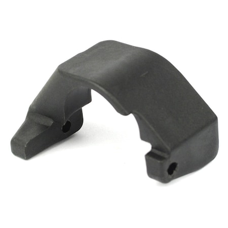 Superior Parts Aftermarket Guard (B) for Hitachi NR83A, NR83A2, NR83A2(S) Framing Nailers SP 884-119